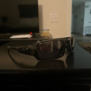 Oakley sunglasses